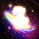 umiiverses