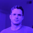 nat_emodi