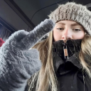 avatar rivelar.com.br