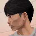 8drei