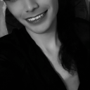 avatar Fran ( ˘ ³˘) .｡~*♡