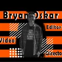 bryanoskar