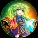 shanpan2
