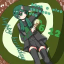 shanpan2
