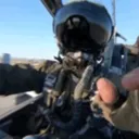 jonny_army
