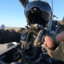 jonny_army
