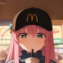 karbonsama
