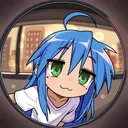karbonsama