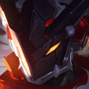 avatar ACE