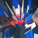 avatar ACE