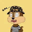 gab.eth7060