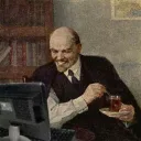 valvesdeluis