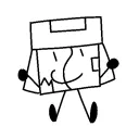 alotofboxes