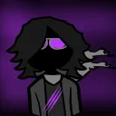 kelthevoidoverlord
