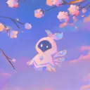 cococurio