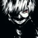 66eren23