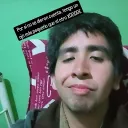 cero.17