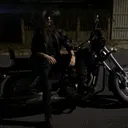 mrshaidan