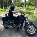 mrshaidan