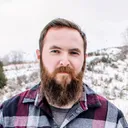 patrickw3d