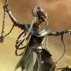 neferhotep_le_grand