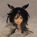 avatar Caster