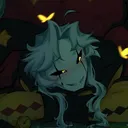 whokilledtsukasa