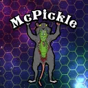 mcpick1e