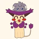 babaroc
