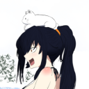 avatar 𝑌𝑢𝑚𝑒