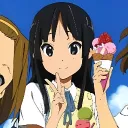 Аватар gemelool