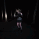 raymauskii