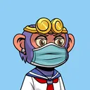 jjjcrypto