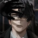 mrghostt1