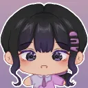 audisuuu_