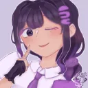 audisuuu_