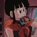 akabellaaaa