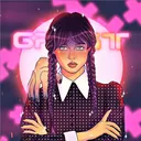 imran_the_gr8