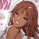.pinkcarebear