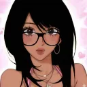 .pinkcarebear