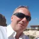 richardghopf