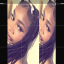 avatar 🎀MxLLY <3🎀