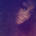 avatar 🎀MxLLY <3🎀