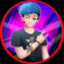 soydaveone