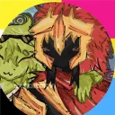 quilandthecannibals
