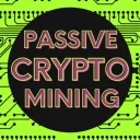 passivecryptomining