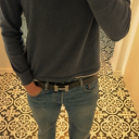 avatar 8hvn