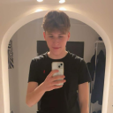 avatar ! a_julius
