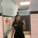 eliteely