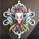 process_smith